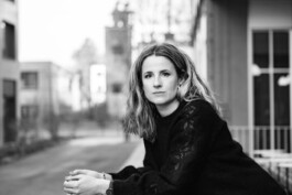 Stuttgarter Kriminächte e.V.