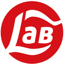 Stuttgarter Kriminächte e.V.